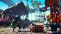 BIOMUTANT | Steam Gift Russia