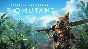 BIOMUTANT - Soundtrack | Steam Gift Россия