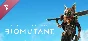 BIOMUTANT - Soundtrack | Steam Gift Россия
