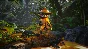 BIOMUTANT - Mercenary Class DLC | Steam Gift Россия