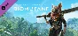 BIOMUTANT - Mercenary Class DLC | Steam Gift Россия