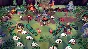 Cult of the Lamb | Steam Россия