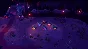Cult of the Lamb: Cultist Pack DLC | Steam Gift Russia