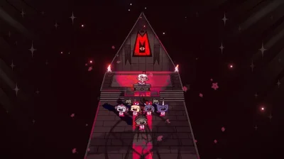 Cult of the Lamb: Cultist Pack DLC | Steam Gift Россия