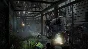 World War Z: Aftermath | Steam Gift Россия