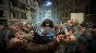 World War Z: Aftermath | Steam Gift Россия