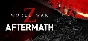 World War Z: Aftermath | Steam Gift Россия