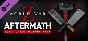 WWZ: Aftermath - Zeke Hunter Weapons Pack DLC | Steam