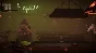 Blacksad | Steam Gift Russia