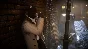 Blacksad | Steam Gift Russia