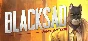 Blacksad | Steam Gift Russia
