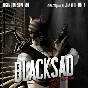 Blacksad Soundtrack | Steam Gift Russia