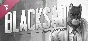 Blacksad Soundtrack | Steam Gift Russia