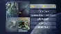 The Cycle: Frontier - Professional Pack DLC | Steam Gif