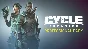 The Cycle: Frontier - Professional Pack DLC | Steam Gif