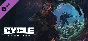The Cycle: Frontier - Professional Pack DLC | Steam Gif