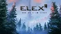 ELEX II Soundtrack | Steam Gift Россия