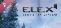 ELEX II Soundtrack | Steam Gift Россия