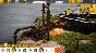 Instruments of Destruction | Steam Gift Россия