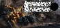 Instruments of Destruction | Steam Gift Россия
