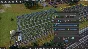 Captain of Industry | Steam Gift Russia