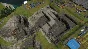 Captain of Industry | Steam Gift Russia