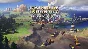 Captain of Industry - Soundtrack | Steam Gift Россия