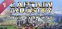 Captain of Industry - Soundtrack | Steam Gift Россия