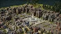 Captain of Industry - Supporter pack DLC | Steam Gift