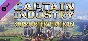 Captain of Industry - Supporter pack DLC | Steam Gift