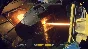 Hardspace: Shipbreaker | Steam Gift Россия