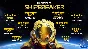 Hardspace: Shipbreaker | Steam Gift Россия