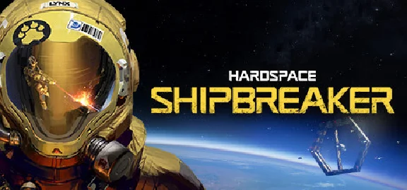Hardspace: Shipbreaker | Steam Gift Россия