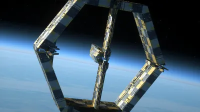 Hardspace: Shipbreaker Soundtrack | Steam Gift Россия