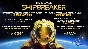 Hardspace: Shipbreaker Soundtrack | Steam Gift Россия