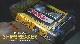 Hardspace: Shipbreaker Soundtrack | Steam Gift Россия