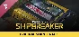 Hardspace: Shipbreaker Soundtrack | Steam Gift Россия