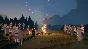 Black Book | Steam Gift Russia
