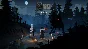 Black Book | Steam Gift Russia