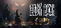 Black Book | Steam Gift Russia