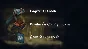 Black Book - Supporter Pack DLC | Steam Gift Russia