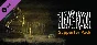 Black Book - Supporter Pack DLC | Steam Gift Russia