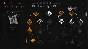 Black Book - Battle Mode DLC | Steam Gift Russia