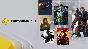 🎮 PS PLUS ESSENTIAL EXTRA DELUXE 1-12 МЕСЯЦЕВ✅
