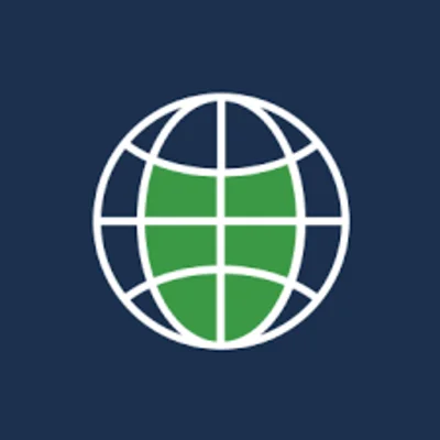 ✅🔥Browsec VPN PREMIUM до 2024+ Года🔥РФ🔥| Гарантия✅🔥