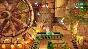 Mickey Storm and the Cursed Mask Steam key/Region Free