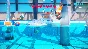 Mickey Storm and the Cursed Mask Steam key/Region Free
