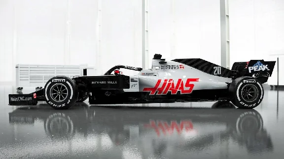 F1 22 Champions Edition Xbox One & Xbox Series X|S