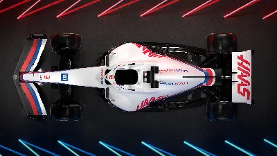 F1 22 Champions Edition Xbox One & Xbox Series X|S