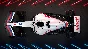 F1 22 Champions Edition Xbox One & Xbox Series X|S